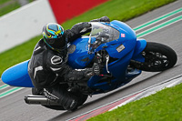 03-02-2019-Grantham-Pegasus-Trial-Stainby;donington-no-limits-trackday;donington-park-photographs;donington-trackday-photographs;enduro-digital-images;eventdigitalimages;no-limits-trackdays;peter-wileman-photography;trackday-digital-images;trackday-photos